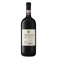 chianti magnum